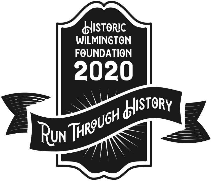 Run Through History Historic Wilmington Foundation