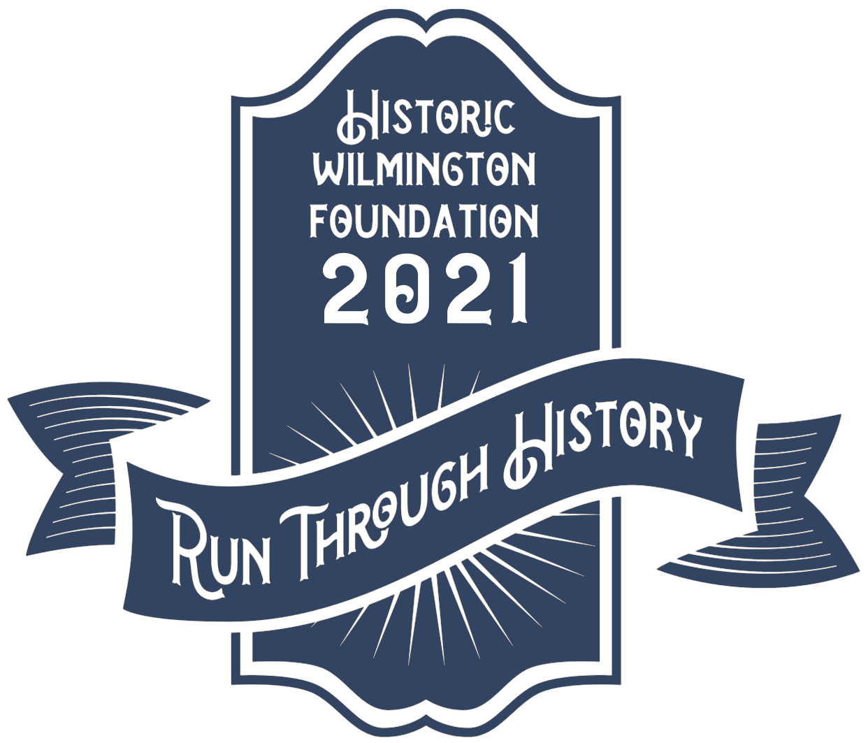Run Through History Historic Wilmington Foundation